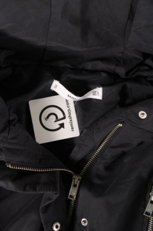 Dámska bunda  Mango, Veľkosť L, Farba Čierna, Cena  20,59 €