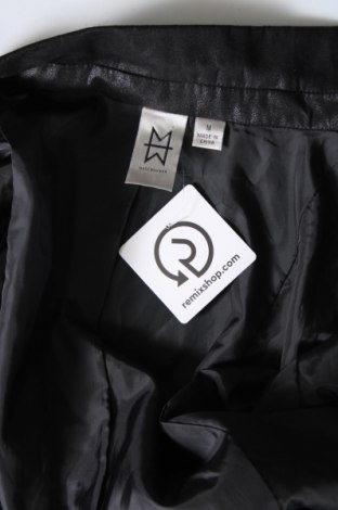 Γυναικείο μπουφάν Marc Bouwer, Μέγεθος M, Χρώμα Μαύρο, Τιμή 118,76 €