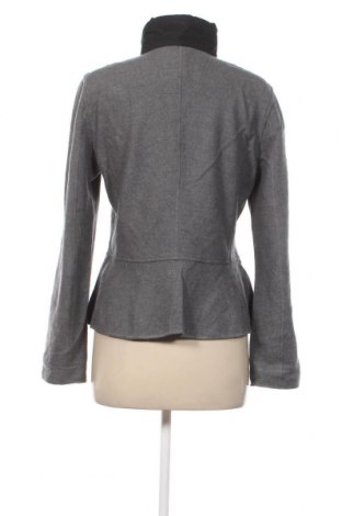 Damenjacke Marc Cain, Größe M, Farbe Grau, Preis € 125,26