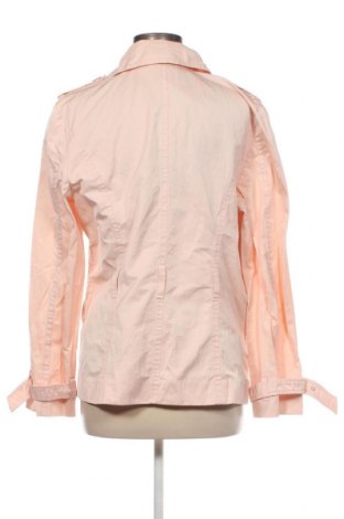 Damenjacke Marc Cain, Größe M, Farbe Rosa, Preis 125,26 €