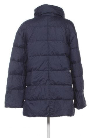 Damenjacke Marc Cain, Größe S, Farbe Blau, Preis € 157,10