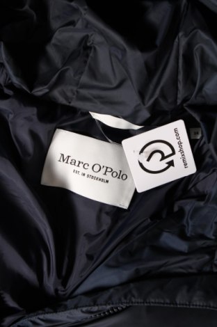 Damenjacke Marc O'Polo, Größe XXS, Farbe Blau, Preis € 98,20