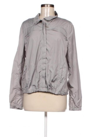 Damenjacke Marc O'Polo, Größe M, Farbe Grau, Preis 8,99 €