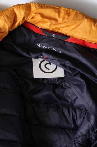 Γυναικείο μπουφάν Marc O'Polo, Μέγεθος M, Χρώμα Κίτρινο, Τιμή 55,05 €