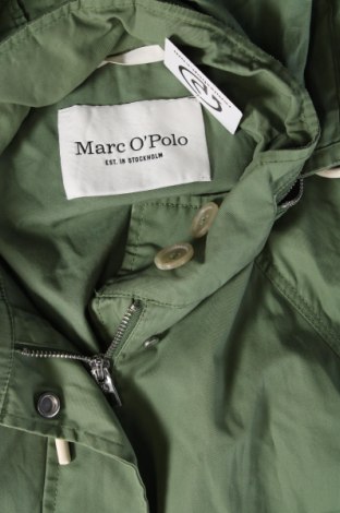 Női dzseki Marc O'Polo, Méret XS, Szín Zöld, Ár 17 379 Ft