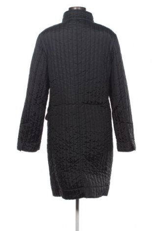 Γυναικείο μπουφάν Marc O'Polo, Μέγεθος L, Χρώμα Μαύρο, Τιμή 60,56 €