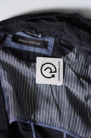 Γυναικείο μπουφάν Marc O'Polo, Μέγεθος S, Χρώμα Μπλέ, Τιμή 33,90 €