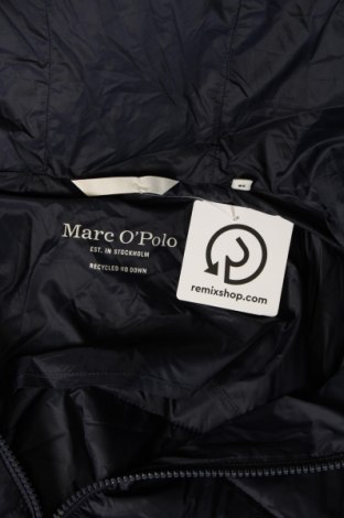 Dámská bunda  Marc O'Polo, Velikost M, Barva Modrá, Cena  983,00 Kč