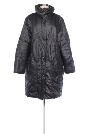 Γυναικείο μπουφάν Marcona, Μέγεθος XL, Χρώμα Μπλέ, Τιμή 19,02 €
