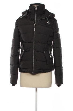 Damenjacke Marikoo, Größe XS, Farbe Schwarz, Preis € 136,60