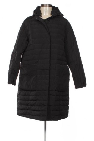 Γυναικείο μπουφάν Marimekko, Μέγεθος XXS, Χρώμα Μαύρο, Τιμή 71,57 €