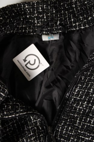 Dámska bunda  Marks & Spencer, Veľkosť XXL, Farba Čierna, Cena  18,71 €