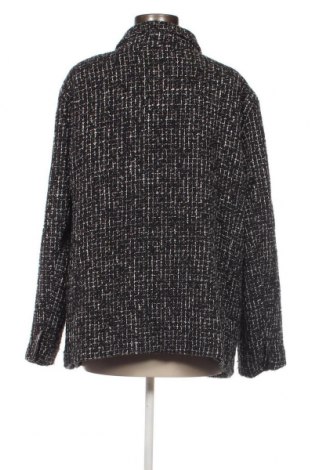 Damenjacke Marks & Spencer, Größe XXL, Farbe Schwarz, Preis € 22,96