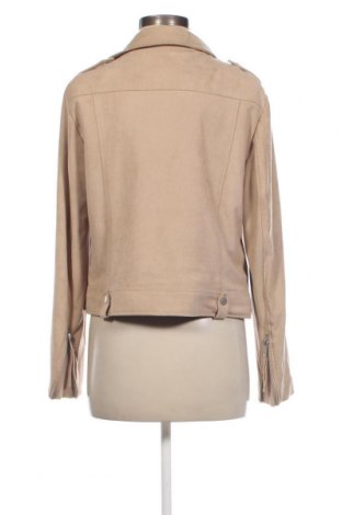 Damenjacke Marks & Spencer, Größe L, Farbe Beige, Preis € 15,79