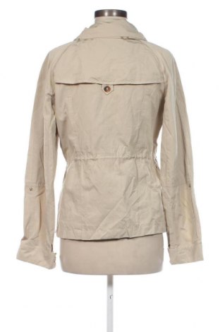 Damenjacke Massimo Dutti, Größe L, Farbe Beige, Preis 14,24 €