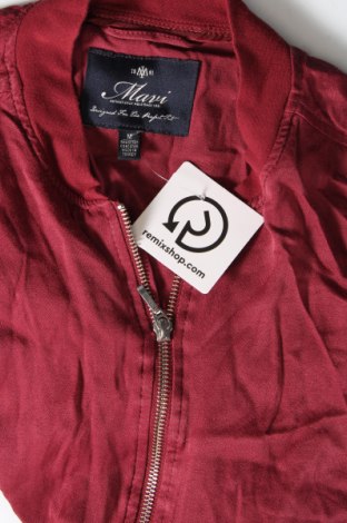 Damenjacke Mavi, Größe M, Farbe Rot, Preis 11,83 €