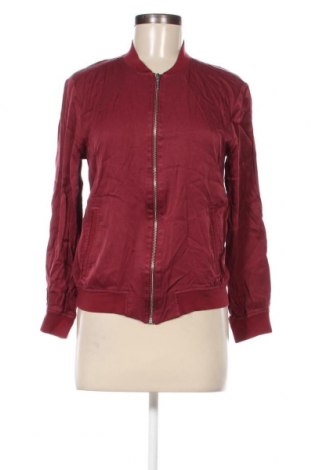 Γυναικείο μπουφάν Mavi, Μέγεθος M, Χρώμα Κόκκινο, Τιμή 18,93 €