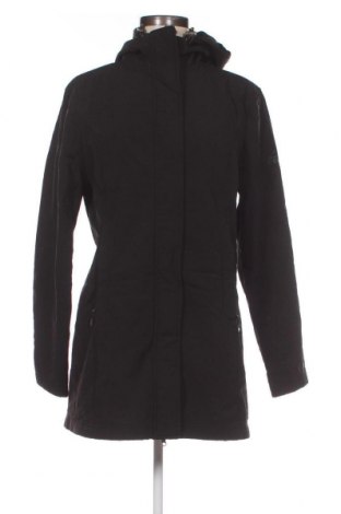 Dámska bunda  McKinley, Veľkosť M, Farba Čierna, Cena  12,79 €