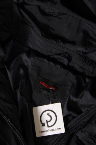 Dámska bunda  Megusto, Veľkosť L, Farba Čierna, Cena  15,79 €