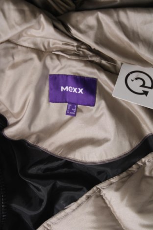 Dámská bunda  Mexx, Velikost XS, Barva Béžová, Cena  2 545,00 Kč