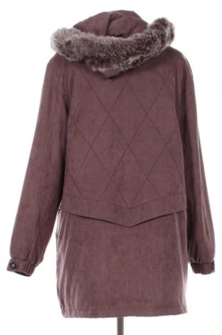 Damenjacke Mian, Größe L, Farbe Braun, Preis € 21,38