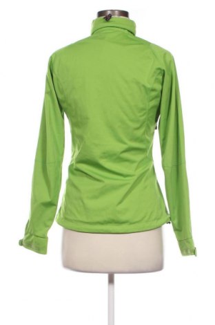 Γυναικείο μπουφάν Millet, Μέγεθος S, Χρώμα Πράσινο, Τιμή 18,14 €