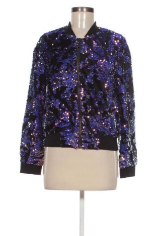 Γυναικείο μπουφάν Minueto, Μέγεθος S, Χρώμα Πολύχρωμο, Τιμή 7,61 €