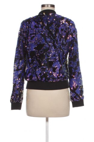 Γυναικείο μπουφάν Minueto, Μέγεθος S, Χρώμα Πολύχρωμο, Τιμή 7,61 €