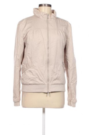 Damenjacke Mitch & Co., Größe L, Farbe Beige, Preis € 6,68