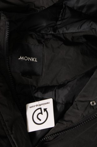 Damenjacke Monki, Größe XXS, Farbe Schwarz, Preis 19,18 €