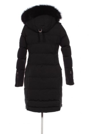 Damenjacke Moose Knuckles, Größe S, Farbe Schwarz, Preis € 199,00