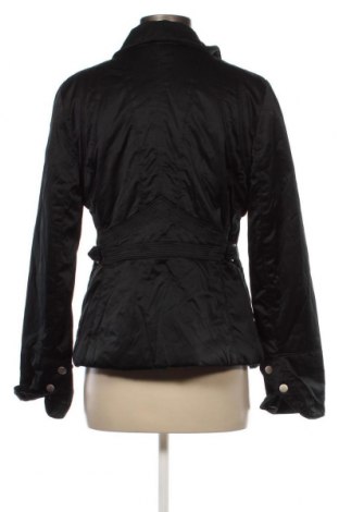 Γυναικείο μπουφάν Mossimo, Μέγεθος L, Χρώμα Μαύρο, Τιμή 10,99 €