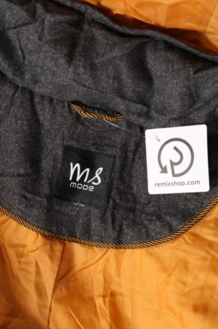 Dámská bunda  Ms Mode, Velikost XL, Barva Žlutá, Cena  490,00 Kč