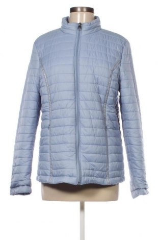 Damenjacke My Own, Größe XL, Farbe Blau, Preis € 25,99