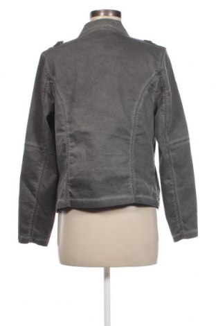 Damenjacke My Style, Größe M, Farbe Grau, Preis 6,99 €