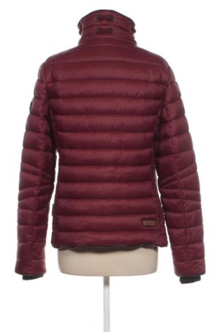 Damenjacke Navahoo, Größe L, Farbe Lila, Preis 23,49 €