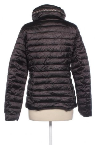 Dámska bunda  New Age, Veľkosť L, Farba Čierna, Cena  15,79 €