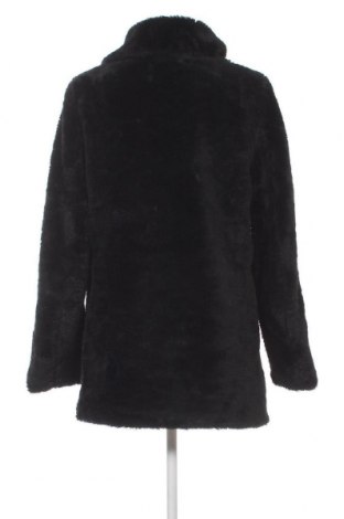 Γυναικείο μπουφάν New Look, Μέγεθος XS, Χρώμα Μαύρο, Τιμή 17,94 €