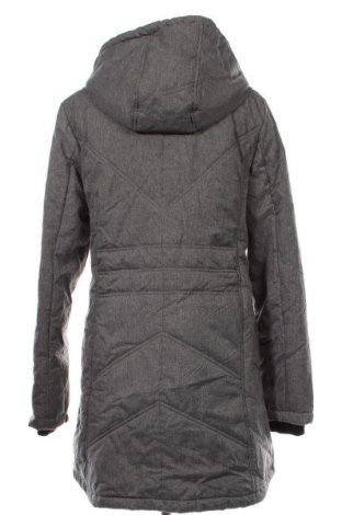 Damenjacke New View, Größe M, Farbe Grau, Preis 19,37 €