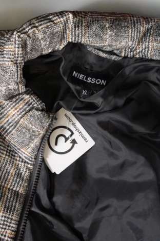 Dámská bunda  Nielsson, Velikost XL, Barva Vícebarevné, Cena  463,00 Kč