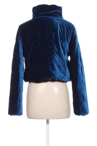 Damenjacke Nisan, Größe S, Farbe Blau, Preis € 28,51