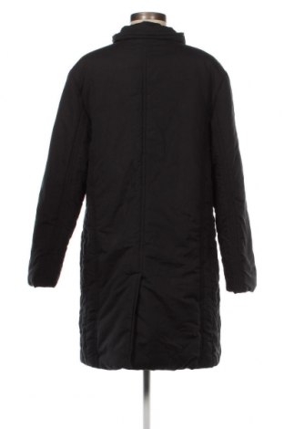 Γυναικείο μπουφάν Nkd, Μέγεθος L, Χρώμα Μαύρο, Τιμή 17,22 €