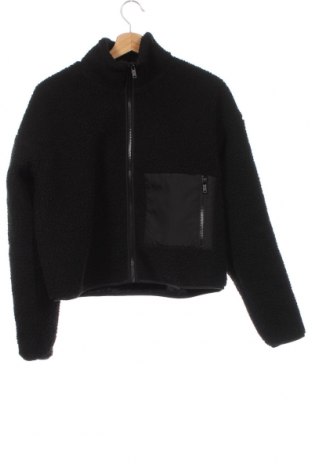 Γυναικείο μπουφάν Noisy May, Μέγεθος XS, Χρώμα Μαύρο, Τιμή 20,18 €
