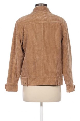 Damenjacke Norr, Größe S, Farbe Beige, Preis € 47,99