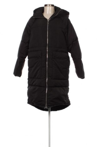 Dámska bunda  ONLY, Veľkosť M, Farba Čierna, Cena  26,37 €
