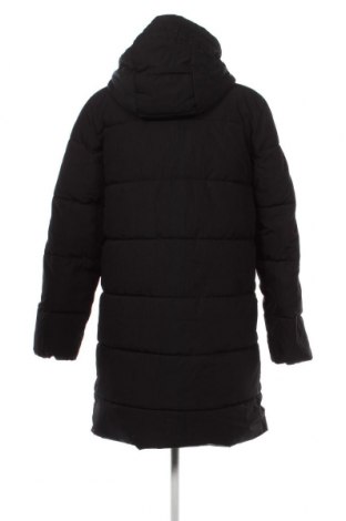 Γυναικείο μπουφάν ONLY, Μέγεθος M, Χρώμα Μαύρο, Τιμή 31,64 €