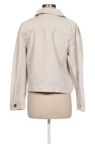 Damenjacke ONLY, Größe L, Farbe Beige, Preis € 18,99