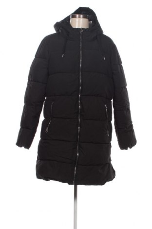 Dámska bunda  ONLY, Veľkosť XL, Farba Čierna, Cena  29,72 €