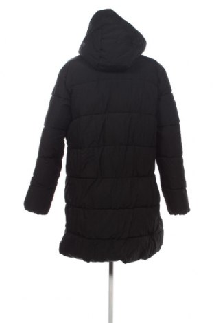 Γυναικείο μπουφάν ONLY, Μέγεθος XL, Χρώμα Μαύρο, Τιμή 26,85 €