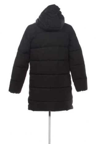 Damenjacke ONLY, Größe S, Farbe Schwarz, Preis € 29,72